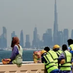 GulfTalent