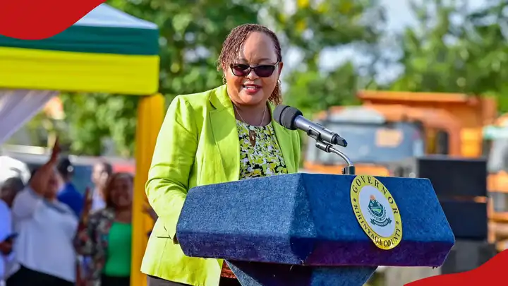 Kirinyaga County Jobs: 131 Vacancies Announced