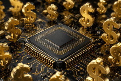 Lambda AI Debt: $1B Raised for Nvidia Chips