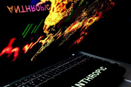Self-Improving AI: Anthropic Researcher Reveals New System