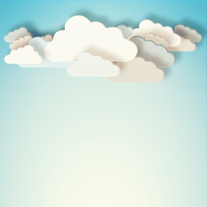 Groq Funding Round: $350M Raised for Neocloud Pivot