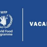 The World Food Programme