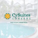 CySuites Apartment Hotel