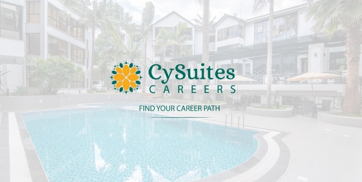 Cysuites Attachment Programme