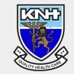 Kenyatta Hospital