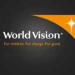World Vision
