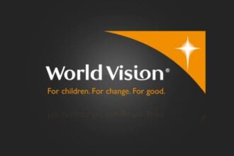 World Vision Internship in Nairobi for Kenyan Graduates