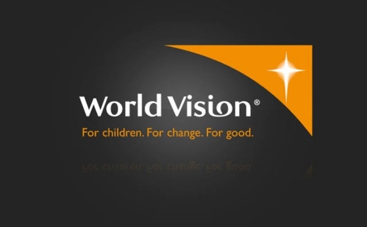 World Vision Internship in Nairobi for Kenyan Graduates
