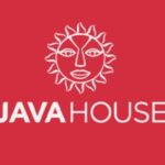 Java House