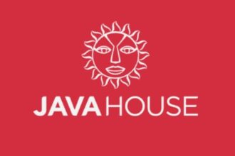 Java House Vacancies: 2 Jobs Open in Nairobi
