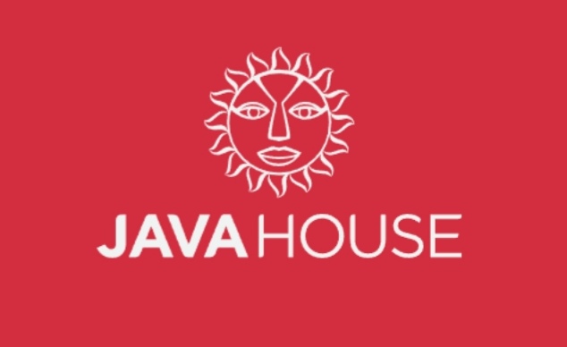 Java House Vacancies: 2 Jobs Open in Nairobi