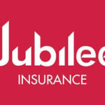 Jubilee Life Insurance Limited