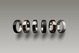Oura IPO Valuation Hits $16B+ As September Debut Nears