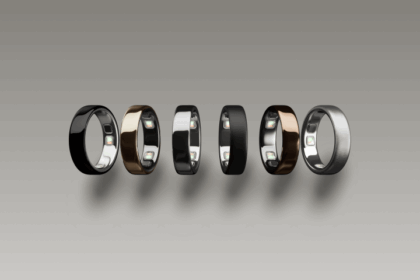 Oura Sleep Tracking Lawsuit: Accuracy Claims Challenged