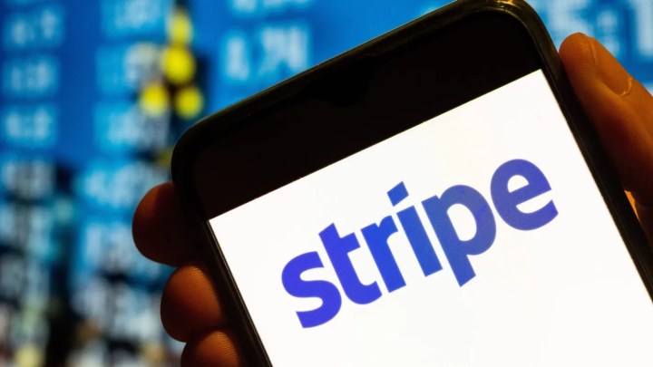 Stripe Acquires OpenRouter for $7B+ | AI Gateway Deal