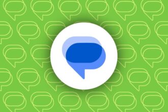 Google Messages Features: New Updates August 2026