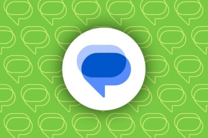 Google Messages Features: New Updates August 2026