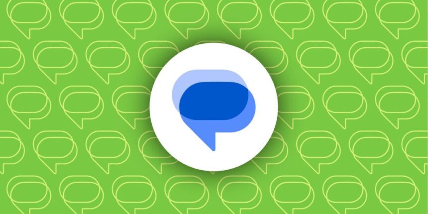 Google Messages Features: New Updates August 2026