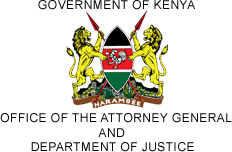 Audit Committee Vacancies at Attorney General 2026