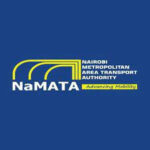 Nairobi Metropolitan Area Transport Authority (NaMATA)