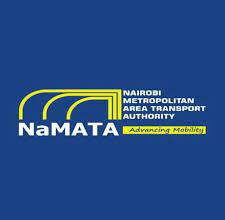 NaMATA job vacancies: 9 Senior Roles in 2026