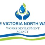 Lake Victoria North Water Works Development Agency (LVNWWDA)