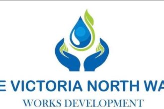 Lake Victoria Vacancies: 6 Jobs Open in 2026