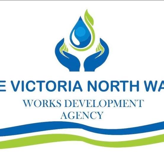 Lake Victoria Vacancies: 6 Jobs Open in 2026