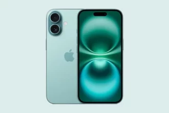 Siri Settlement Claim: When iPhone Owners Can Submit