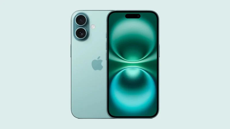 Siri Settlement Claim: When iPhone Owners Can Submit