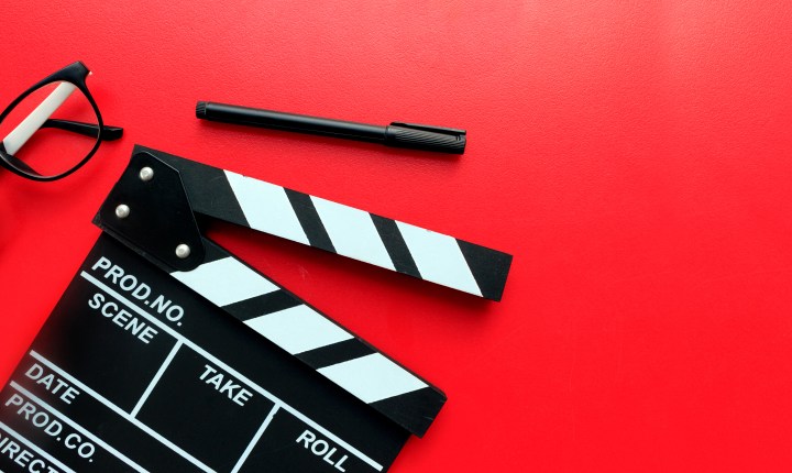 Hollywood Stars Flock to Microdrama Apps Hollywood