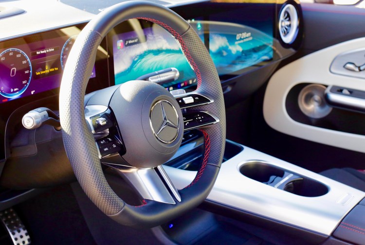 Car Tech Survey: What Drivers Actually Want in 2026