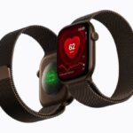 Apple Watch AI Upgrade: Series 12 & Ultra 4 Revealed