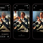 iPhone Photo Authenticity: Apple's New AI Verification