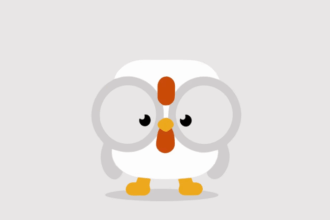 Clucky Rooster Alarm App: Wake Up With Fun Challenges
