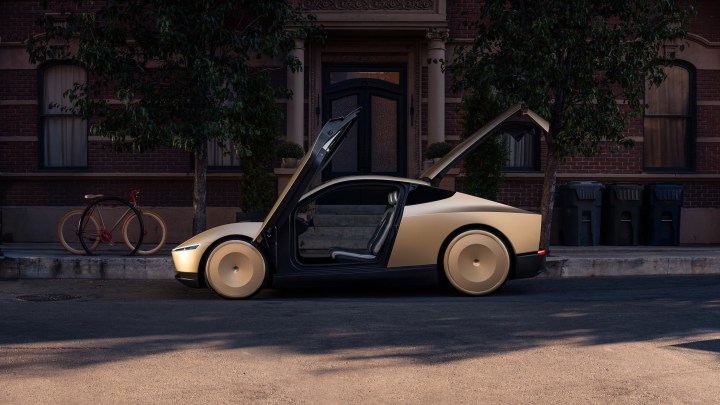 Tesla Cybercab Fleets: Business Opportunity or Risk?