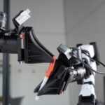 XDOF Robotic Data Collection Startup Nears $1.2B Valuation