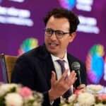 Anthropic CEO's Plan to Pace the Frontier: 3 Key Strategies