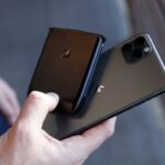 Apple Foldable iPhone Release: What to Expect in 2026