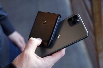 Apple Foldable iPhone Release: What to Expect in 2026