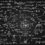 Navier-Stokes Proof Controversy: OpenAI Accused of Dirty Tactics