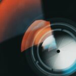 OpenAI buys Glass Imaging for $300M