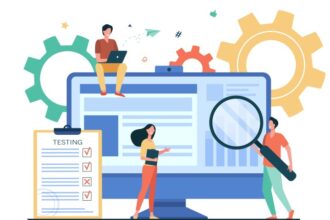 Predict Tech Outages: Empirik Raises $21M Seed