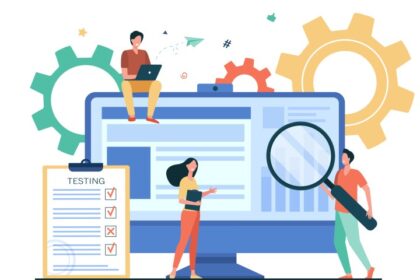 Predict Tech Outages: Empirik Raises $21M Seed
