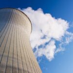 Google Nuclear Power Loan: $1.9B for Iowa Plant Revival