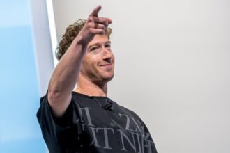 Meta Muse Spark Pricing: Pay Less, Share Your AI Data