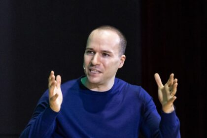 OpenAI Astra Model Launches: AI Power and Controversy