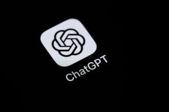 ChatGPT Health Epic Integration Boosts AI Patient Data Access