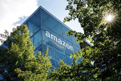 Amazon FTC Lawsuit: Secret Ad Surcharge Scheme Explained