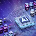 Cornelis raises $205M to Challenge Nvidia's AI Chip Dominance
